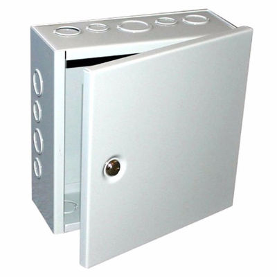 Ligne de presse automatisée pour la fabrication personnalisée de tôles de revêtement en poudre blanche, d'emboutissage, d'emboutissage, de soudure, de perforation