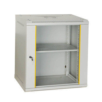Ligne de presse automatisée pour la fabrication personnalisée de tôles de revêtement en poudre blanche, d'emboutissage, d'emboutissage, de soudure, de perforation