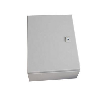 Ligne de presse automatisée pour la fabrication personnalisée de tôles de revêtement en poudre blanche, d'emboutissage, d'emboutissage, de soudure, de perforation