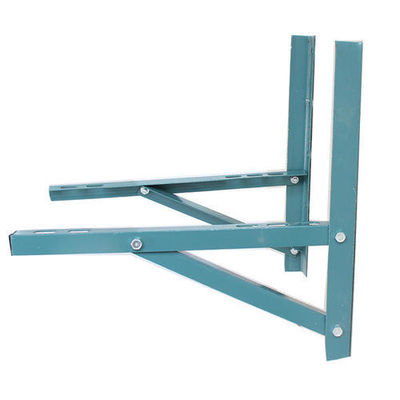 Des supports en fer polyvalents en forme de L pour les besoins lourds de Hebei Nanfeng