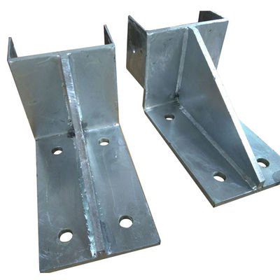 Service professionnel de flexion et de découpe au laser de tubes pour la fabrication personnalisée de tôles métalliques