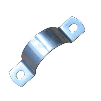 Bracelet d'angle droit en acier inoxydable Bracelet d'angle en acier pour bois du Hebei