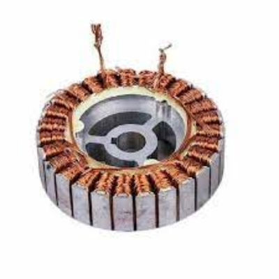 Stateur de moteur à moyeu de qualité supérieure avec compatibilité universelle