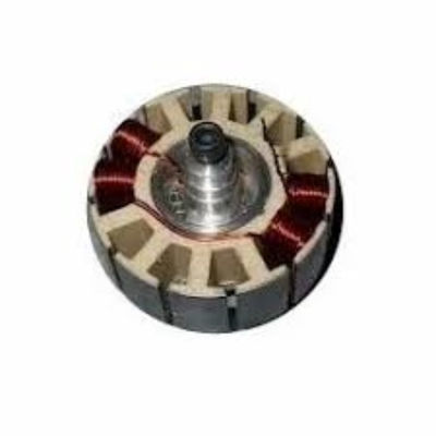 Stateur de moteur à moyeu de qualité supérieure avec compatibilité universelle