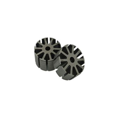 Stateur de moteur à moyeu de qualité supérieure avec compatibilité universelle