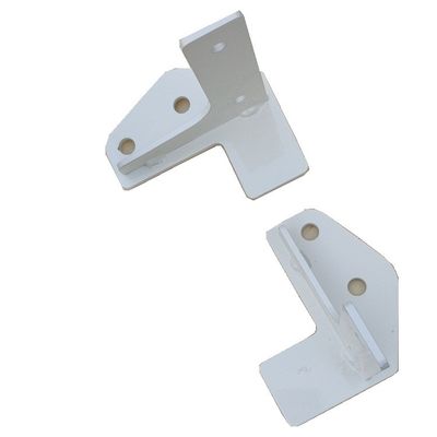 Armoires pour meubles sur mesure en acier au carbone et performances