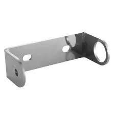 Pièces OEM pour la fabrication de tôles métalliques pour accessoires de meubles