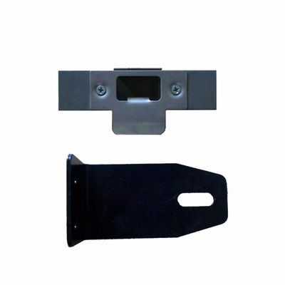 Service professionnel de fabrication de soudage en acier inoxydable