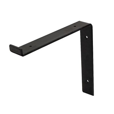 Fabrication sur mesure de supports métalliques suspendus en acier inoxydable pour machines d'estampage métallique
