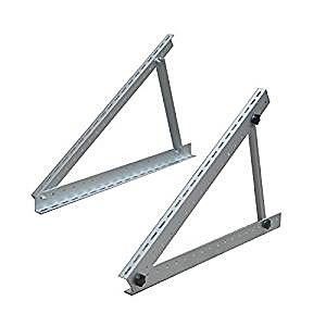 Fabrication sur mesure de supports métalliques suspendus en acier inoxydable pour machines d'estampage métallique