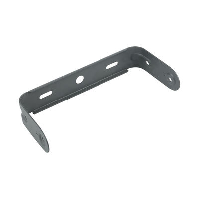 Équipement de pointe pour les pièces OEM de fabrication de tôles métalliques
