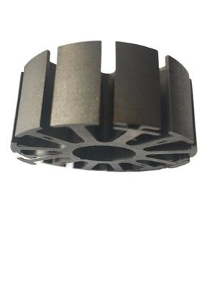 Stateur de moteur de moyeu haut de gamme personnalisé