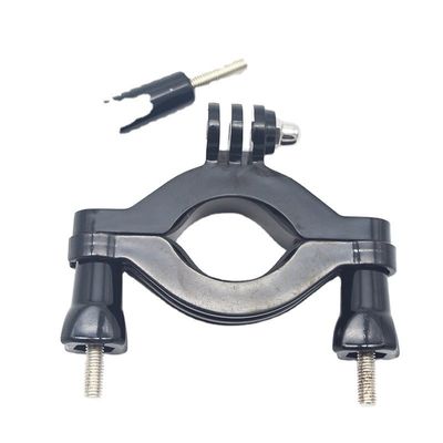 Stateur de moteur de moyeu haut de gamme personnalisé