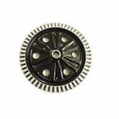 Éteinture à haute fréquence Stateur de moteur de moyeu haut de gamme sur mesure