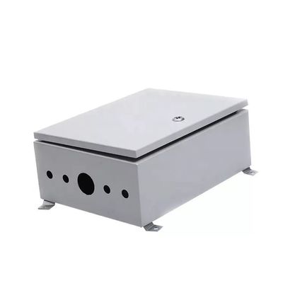 Couche en acier en tôle d'aluminium, en acier plat, en acier plat, en acier plat, en acier plat, en acier plat, en acier plat, en acier plat, en acier plat, en acier plat, en acier plat, en acier plat, en acier plat, en acier plat, en acier plat, en acier plat, en acier plat, en acier plat, en acier plat, en acier plat, en acier plat, en acier plat, en acier plat, en acier plat, en acier plat, en acier plat, en acier plat, en acier plat, en acier plat, en acier plat, en acier plat, en acier plat