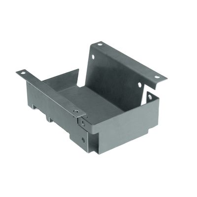 Couche en acier en tôle d'aluminium, en acier plat, en acier plat, en acier plat, en acier plat, en acier plat, en acier plat, en acier plat, en acier plat, en acier plat, en acier plat, en acier plat, en acier plat, en acier plat, en acier plat, en acier plat, en acier plat, en acier plat, en acier plat, en acier plat, en acier plat, en acier plat, en acier plat, en acier plat, en acier plat, en acier plat, en acier plat, en acier plat, en acier plat, en acier plat, en acier plat, en acier plat