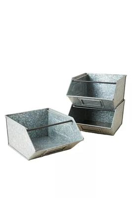 Couche en acier en tôle d'aluminium, en acier plat, en acier plat, en acier plat, en acier plat, en acier plat, en acier plat, en acier plat, en acier plat, en acier plat, en acier plat, en acier plat, en acier plat, en acier plat, en acier plat, en acier plat, en acier plat, en acier plat, en acier plat, en acier plat, en acier plat, en acier plat, en acier plat, en acier plat, en acier plat, en acier plat, en acier plat, en acier plat, en acier plat, en acier plat, en acier plat, en acier plat
