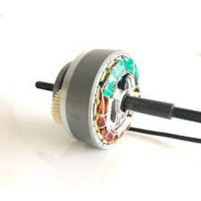 Prix raisonnables personnalisés meilleur stator standard pour le stator et le rotor du centre
