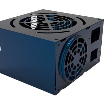 Cabinet de stockage de batteries solaires métalliques personnalisées approuvé par inspection pour les besoins du système solaire