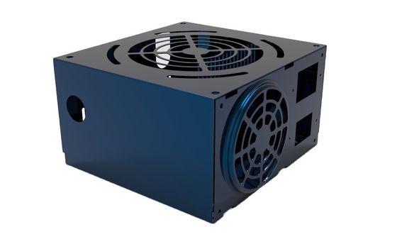 Cabinet de stockage de batteries solaires métalliques personnalisées approuvé par inspection pour les besoins du système solaire