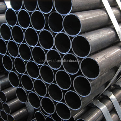 Services professionnels de découpe laser de tubes 3D pour pièces métalliques enduites en poudre de n'importe quelle couleur