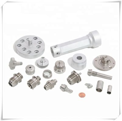 Armatures de ferraille de précision pour les échantillons de fret