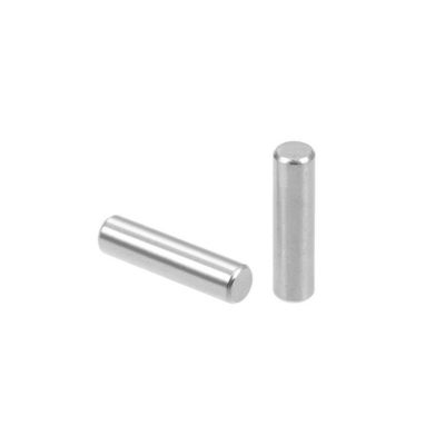 Exemple d'acier Nature Couleur Service OEM Meubles Angle Brackets Soutien à l'étagère