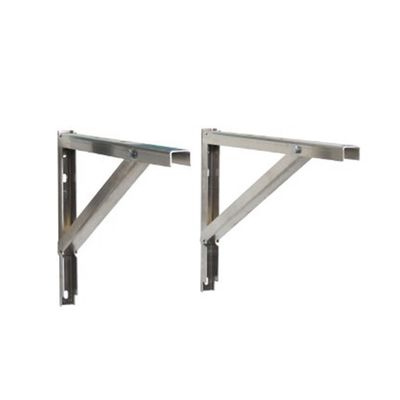Pièces de meubles métalliques sur mesure certifiées SGS et adaptées à vos besoins