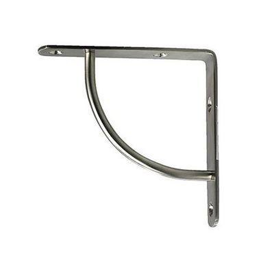Pièces de meubles métalliques sur mesure certifiées SGS et adaptées à vos besoins