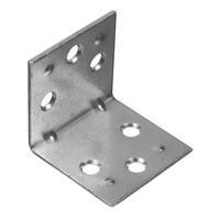 Paramètres de la structure du support triangulaire de polissage pour travaux lourds
