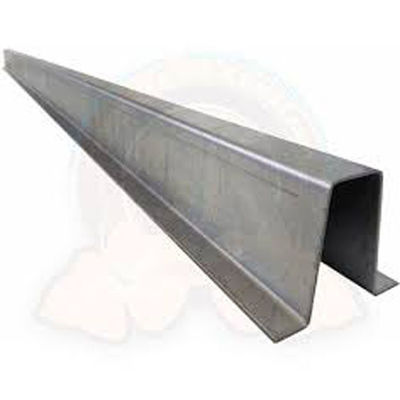 Partie de pliage et de découpe au laser de tôle d'aluminium sur mesure d'une épaisseur de 0,4 à 3 mm