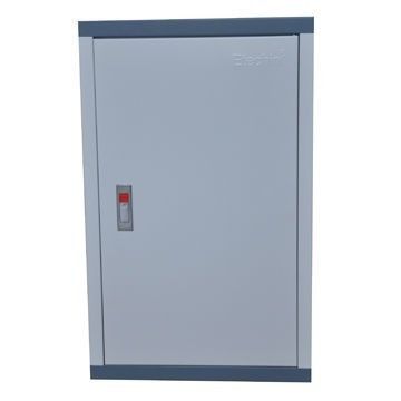 Galvanisation Nanfeng Charpente ou coque en acier inoxydable 304 personnalisée pour les infrastructures