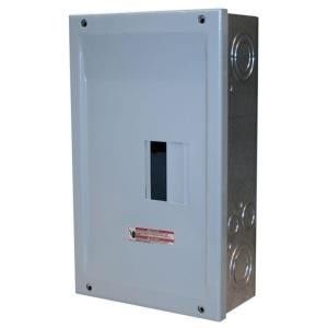 Galvanisation Nanfeng Charpente ou coque en acier inoxydable 304 personnalisée pour les infrastructures