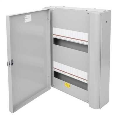 Galvanisation Nanfeng Charpente ou coque en acier inoxydable 304 personnalisée pour les infrastructures