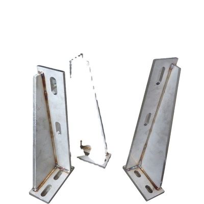 Travaux de coupe au laser de tôles d'acier et de tubes métalliques sur mesure