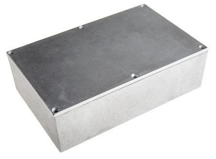 Galvanisation Nanfeng Charpente ou coque en acier inoxydable 304 personnalisée pour les infrastructures