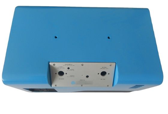 Obtenez votre boîte de distribution personnalisée du service de découpe laser Nanfeng inclus