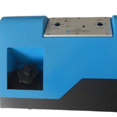 Obtenez votre boîte de distribution personnalisée du service de découpe laser Nanfeng inclus