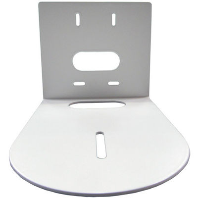 Standard ou non standard PTZ Optique personnalisée
