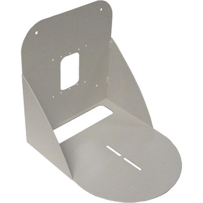 Standard ou non standard PTZ Optique personnalisée