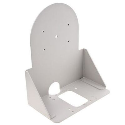 Standard ou non standard PTZ Optique personnalisée