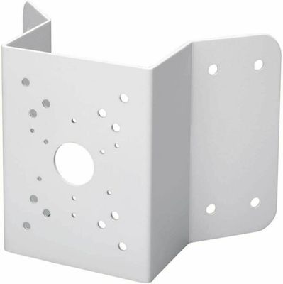 Standard ou non standard PTZ Optique personnalisée