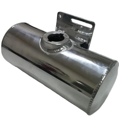 Coupe et pliage au laser fiable de plaques d'aluminium pour vos dessins ou échantillons