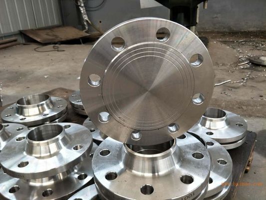 Coupe et pliage au laser fiable de plaques d'aluminium pour vos dessins ou échantillons