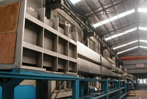 Coupe et pliage au laser fiable de plaques d'aluminium pour vos dessins ou échantillons