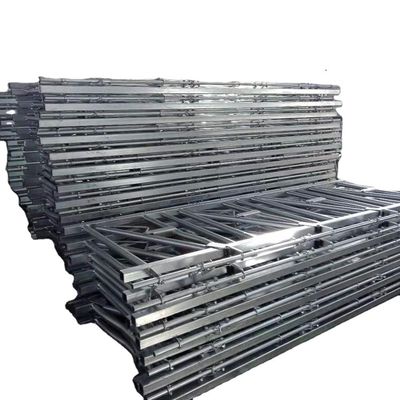 Coupe de tôle et de laser sur mesure Fabrication professionnelle de tubes en acier inoxydable