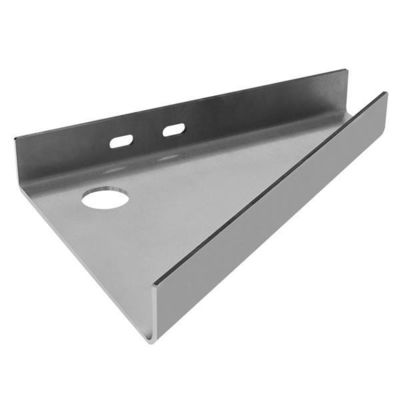 290g Service de découpe laser sur mesure en acier inoxydable en aluminium en fer