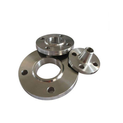 Fabrication sur mesure d'aluminium pour pièces en tôle galvanisée de tracteur