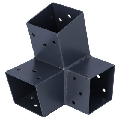 Construction solide et durable