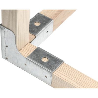 Construction solide et durable